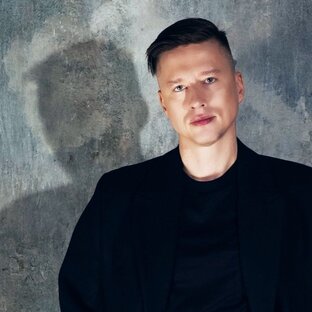 Статистика Дзен Дмитрий Нестеров