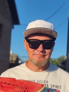 Статистика Дзен Самсебесказал.
