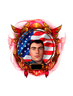 Макс дзен сашка. Макс дзен сашка. Макс дзен сашка. Макс дзен сашка. Владимир стативко керчь.