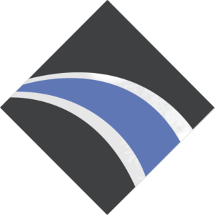 Статистика Дзен РББ ХОЛОД