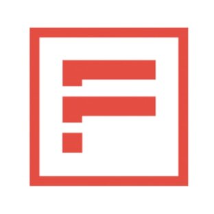 Статистика Дзен FLEXI РЕМОНТ ДИЗАЙН