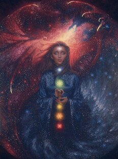 Дзен Свет во тьме статистика