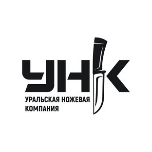 Статистика Дзен УНК | Уральская ножевая компания