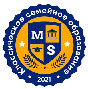 Статистика Дзен PRO-образование