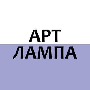Статистика Дзен Принты и паттерны