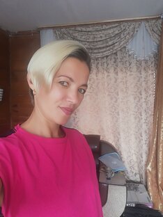 Статистика Дзен Отдых Байкал и окрестности