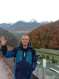 Статистика Дзен Нижегородец 76