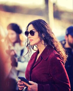 Дзен Стильная  статистика