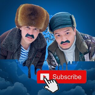 Дзен BATEK_OFFICIAL статистика