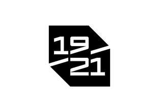 Статистика Дзен 19/21