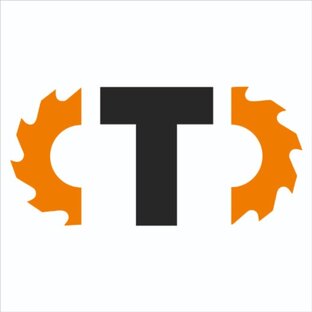 Статистика Дзен Лесопильное оборудование «ТРИУМФ»