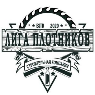 Статистика Дзен Лига Плотников