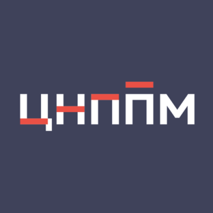 Статистика Дзен ЦНППМ г. Смоленск