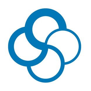 Статистика Дзен ИНСТИТУТ БИОТЕХНОЛОГИЙ И МЕЖДИСЦИПЛИНАРНОЙ СТОМАТОЛОГИИ| Москва