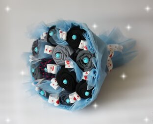 Дзен Идеи для подарков и полезные покупки для дома статистика