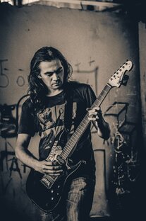 Статистика Дзен SkulPavel