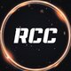 RCC: MMA & Boxing