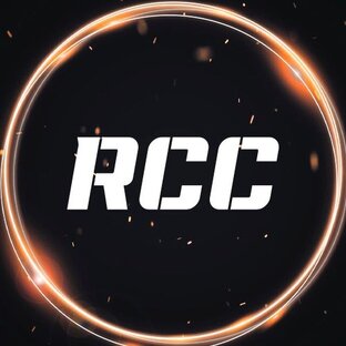 RCC: MMA & Boxing