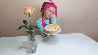 Статистика Дзен ppDominika