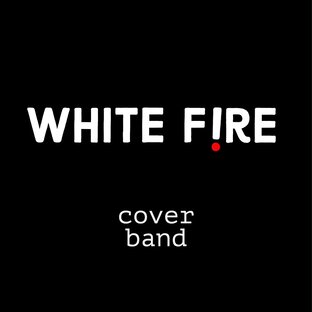 Статистика Дзен кавер-группа White Fire