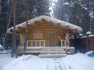 Статистика Дзен ДомаСтроим www.domastroim.ru