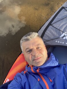 Статистика Дзен КОСТ_76. ИДУ. Идея  - Движение - Удовольствие