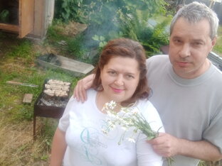 Статистика Дзен Счастливы в Ейске