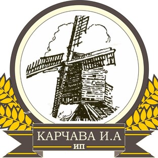 Статистика Дзен 101 Рецепт
