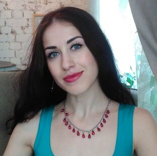 Статистика Дзен Нани Куланова - психологическое консультирование, ТаРа-словие 