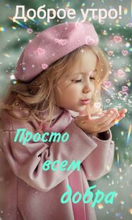 Дзен Семья статистика