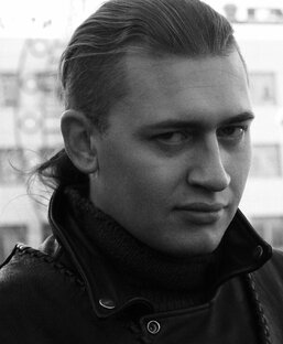 Статистика Дзен Je ne mange pas six jours!