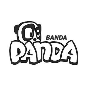 Статистика Дзен Panda_banda_spb