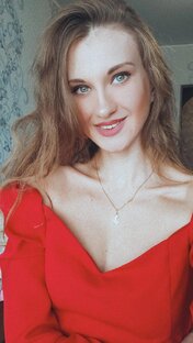 Статистика Дзен Екатерина, ТурМаркет, tur96.ru