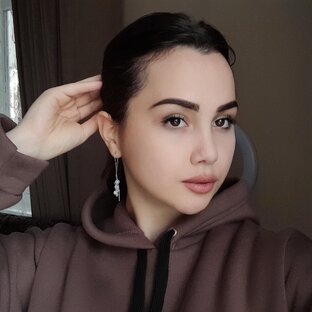 Дзен lanchik статистика