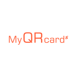 Статистика Дзен MyQRcards — электронные визитки для бизнеса