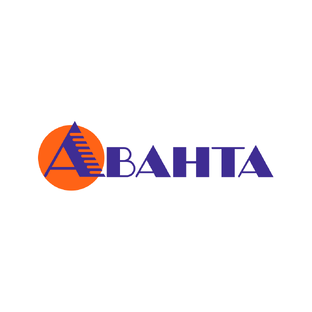 Статистика Дзен Аванта | Медицинская мебель и рециркуляторы
