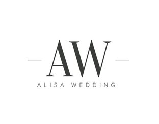 Статистика Дзен Свадебный салон Alisa Wedding