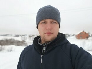 Статистика Дзен Деревенский дневник
