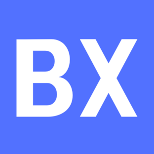 Статистика Дзен bxstudio.ru