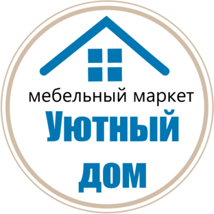 Статистика Дзен Уютный Дом | Кухни | Мебельный маркет | uyt-home.ru