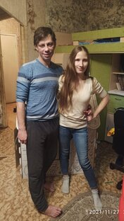 Статистика Дзен Савельева Анастасия