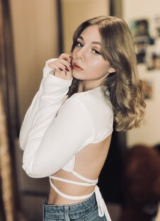 Дзен Darya_Gr статистика