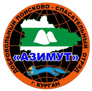 Статистика Дзен Школа безопасности "Азимут"