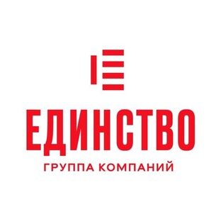 Статистика Дзен ЕДИНСТВО