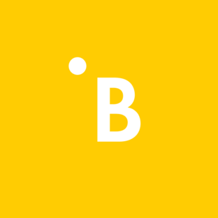 Статистика Дзен BreakFest Channel