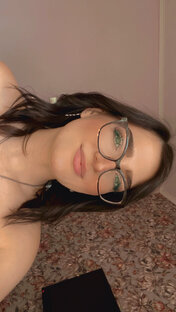 Дзен valeri_decor_161 статистика