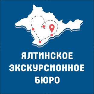 Статистика Дзен Отдыхай в Ялте с нами! 