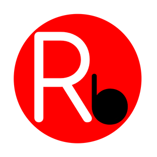 Статистика Дзен Recordbeat