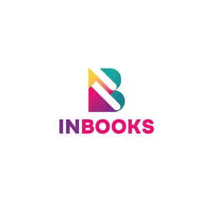 Статистика Дзен INBOOKS- учебники английского и китайского языков 