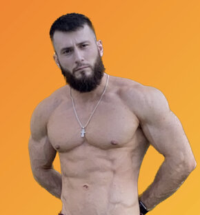 Статистика Дзен Archersteron
